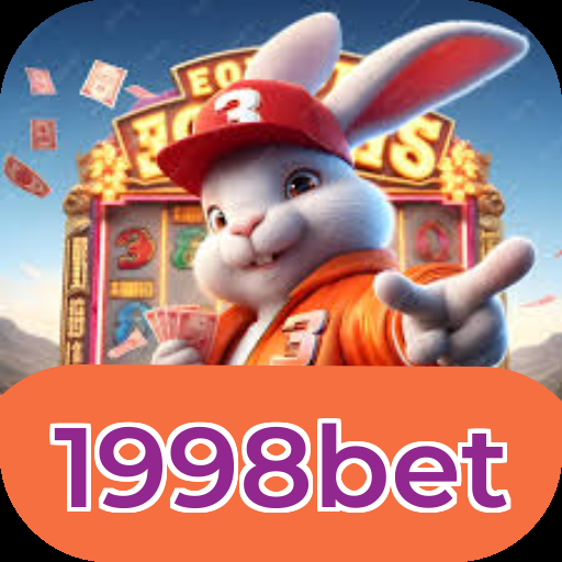 Gestão de banca em slots — ilustração editorial, sem estratégia garantida