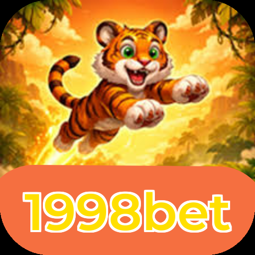 Catálogo 1998bet 2.547 jogos - Pragmatic Play, Evolution, NetEnt