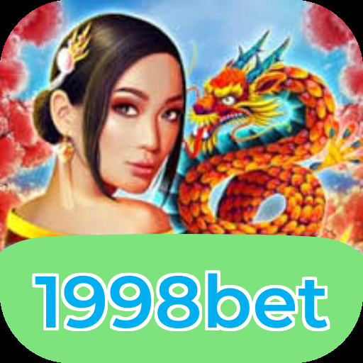 Instalação segura do APK Android 1998bet — ilustração editorial