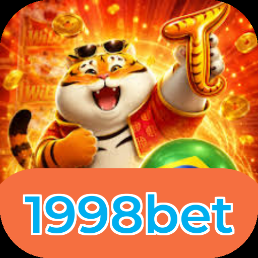 1998bet suporte 24/7 português Brasil - 47 atendentes brasileiros chat ao vivo