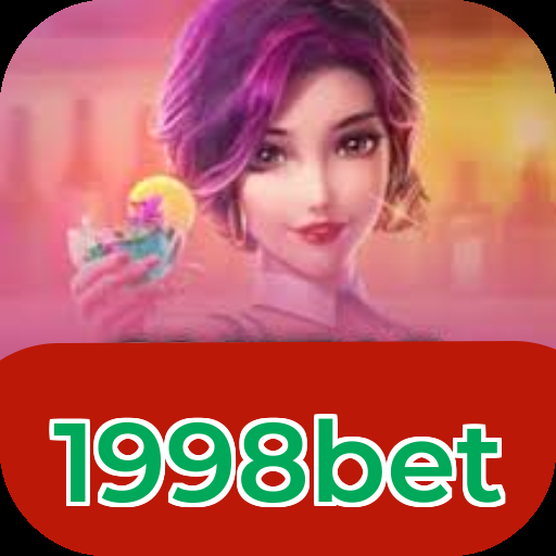 1998bet segurança SSL 256-bit - Licença Curaçao, eCOGRA, GLI certificado