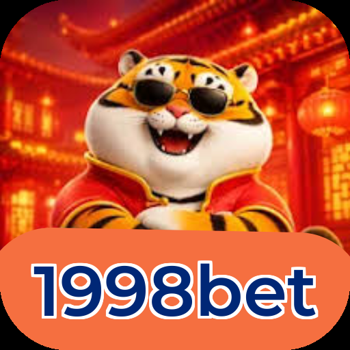 Tabela RTP verificado dos top 15 jogos mais populares 1998bet - Gates of Olympus, Fortune Tiger, Aviator
