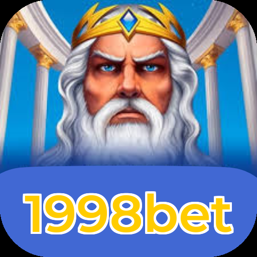 Estatísticas de bônus da 1998bet