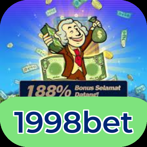 Números de slots e jackpots em material promocional antigo — ilustração, não auditoria