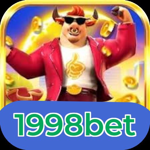 Resumo do fluxo de instalação do app 1998bet — ilustração editorial