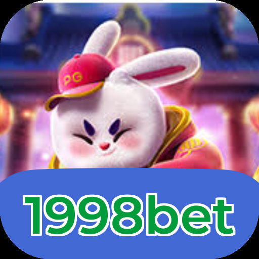 1998bet APP mobile iOS Android - 187 mil downloads São Paulo Rio BH