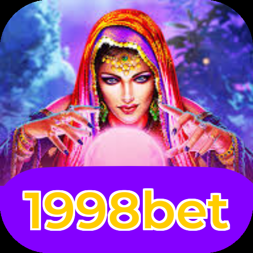 Requisitos do APK da 1998bet para Android