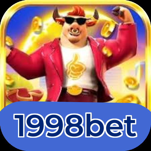 Jogo responsável: limite de tempo e banca antes de apostar
