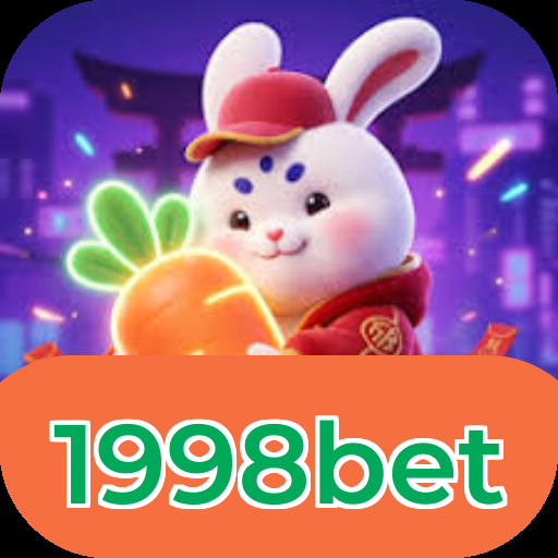 Estatísticas 1998bet novembro 2024 - 87 mil jogadores ativos, R$47M pagos, RTP 96.52%